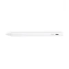 Стилус Wiwu Pencil Pro IV White Стилус Wiwu Pencil Pro IV White