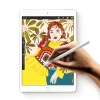 Стилус Wiwu Pencil Pro IV White Стилус Wiwu Pencil Pro IV White