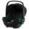 Uşaqlar üçün avtomobil kreslosu Britax Romer, qara, 0+ yaş Uşaqlar üçün avtomobil kreslosu Britax Romer, qara, 0+ yaş