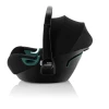 Uşaqlar üçün avtomobil kreslosu Britax Romer, qara, 0+ yaş Uşaqlar üçün avtomobil kreslosu Britax Romer, qara, 0+ yaş