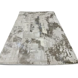 Ковер Sahara SHA-4008, 250x350 см, шелк, разноцветный