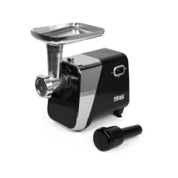 Мясорубка DSP KM-5036