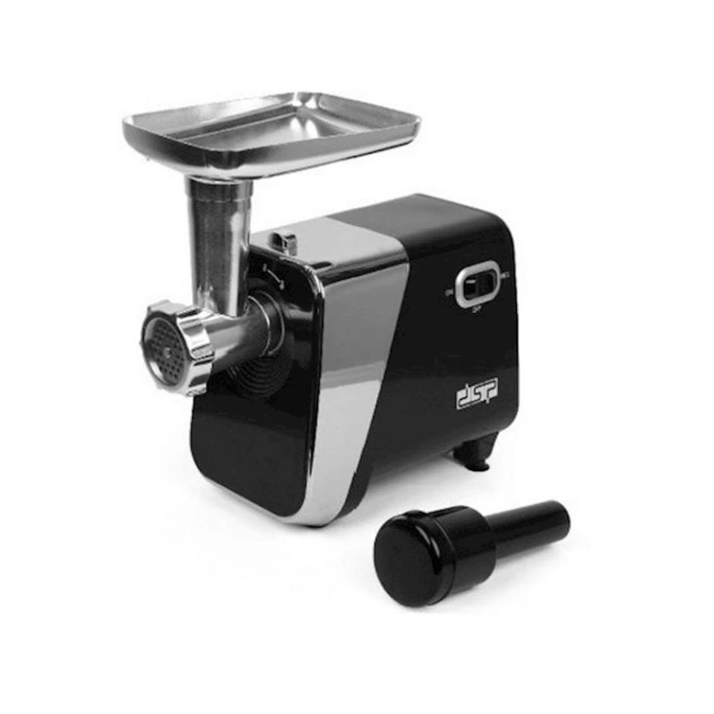 Мясорубка DSP KM-5036