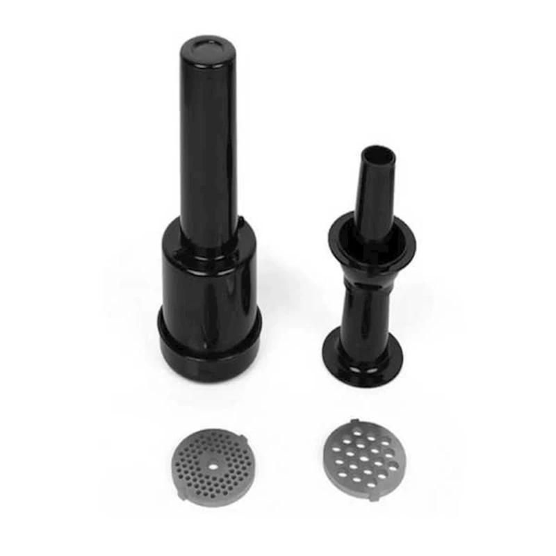 Мясорубка DSP KM-5036