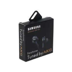 Проводные наушники Samsung EO-IG955