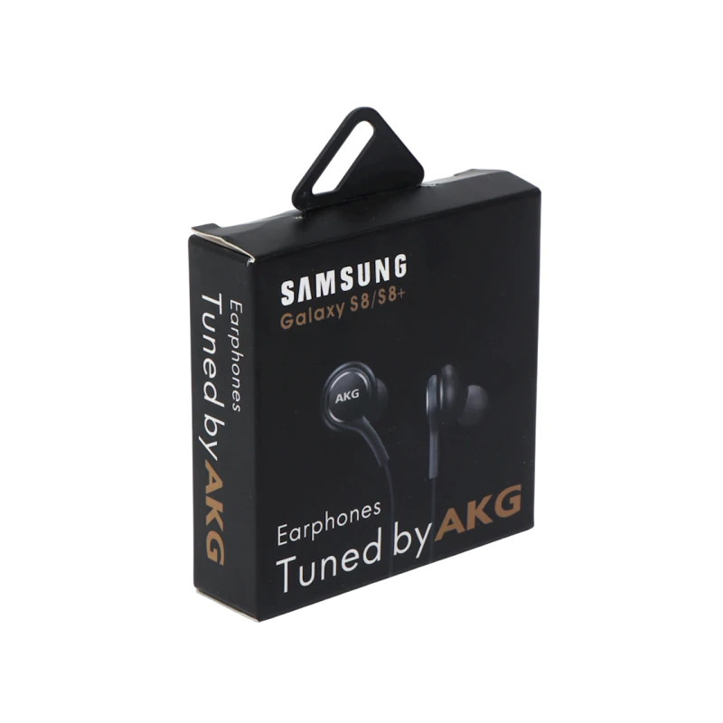 Проводные наушники Samsung EO-IG955 Проводные наушники Samsung EO-IG955