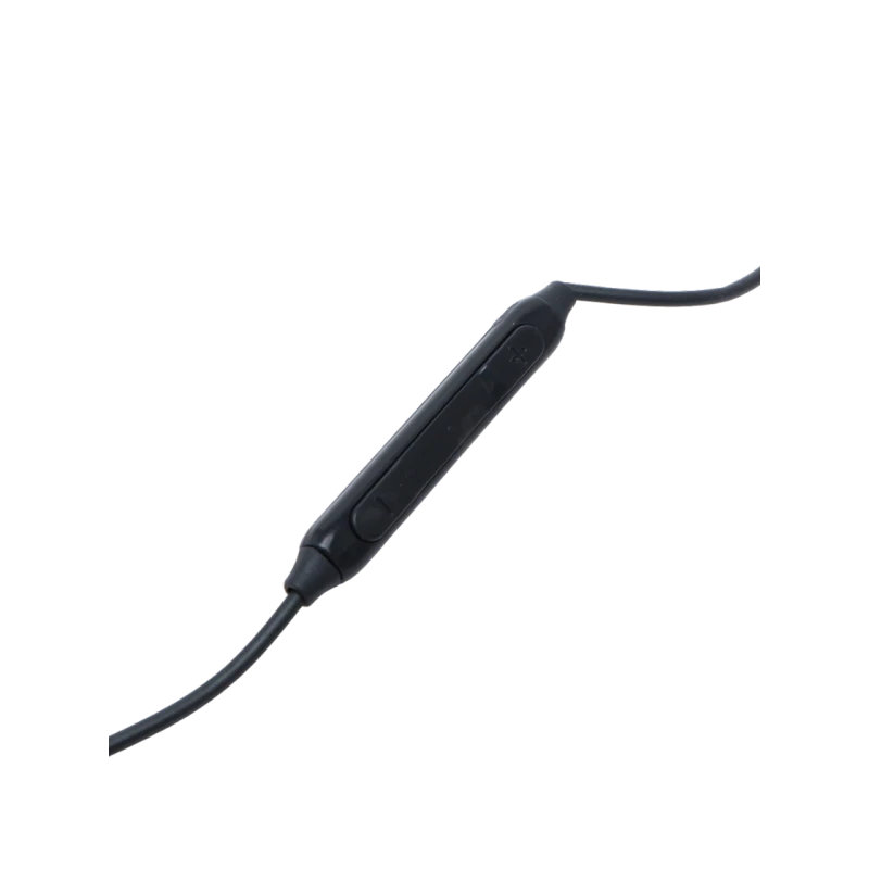 Проводные наушники Samsung EO-IG955 Проводные наушники Samsung EO-IG955