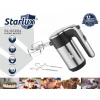 Mikser Starlux SL-25204