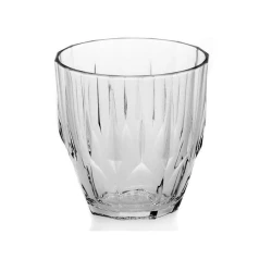 Stəkan dəsti Pasabahce 52988 6 əd 275 ml Stəkan dəsti Pasabahce 52988 6 əd 275 ml