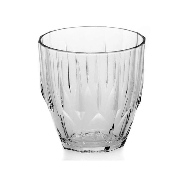 Набор стаканов Pasabahce 52988 6 шт 275 мл