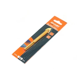 Burğu TM.22261, 10x55 mm Burğu TM.22261, 10x55 mm