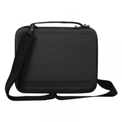 Сумка для планшета Wiwu Parallel Hardshell Bag 11 Сумка для планшета Wiwu Parallel Hardshell Bag 11