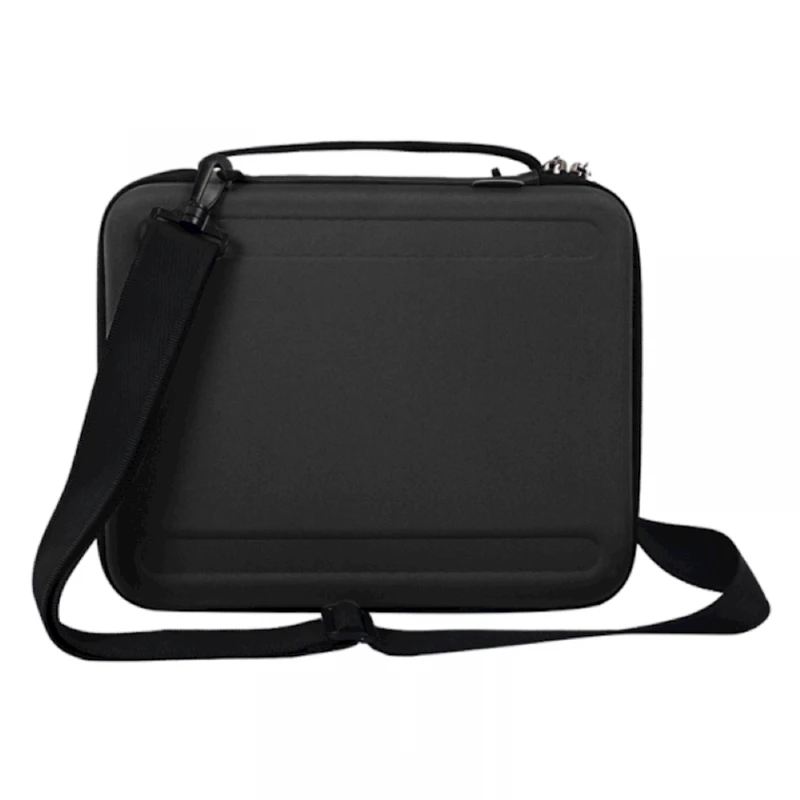 Сумка для планшета Wiwu Parallel Hardshell Bag 11 Сумка для планшета Wiwu Parallel Hardshell Bag 11