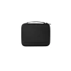 Сумка для планшета Wiwu Parallel Hardshell Bag 11 Сумка для планшета Wiwu Parallel Hardshell Bag 11
