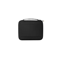 Сумка для планшета Wiwu Parallel Hardshell Bag 11 Сумка для планшета Wiwu Parallel Hardshell Bag 11