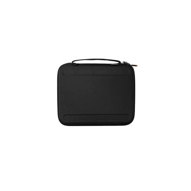 Сумка для планшета Wiwu Parallel Hardshell Bag 11 Сумка для планшета Wiwu Parallel Hardshell Bag 11