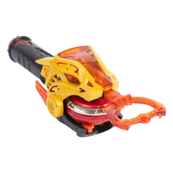 Fırfıra Infinity Nado VI Starter Pack - Blazing War Bear Fırfıra Infinity Nado VI Starter Pack - Blazing War Bear