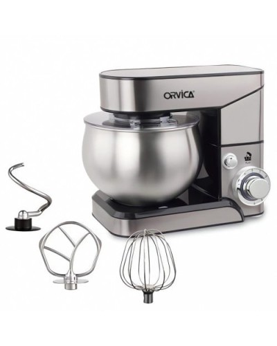 Planetar mikser Orvica orm-205