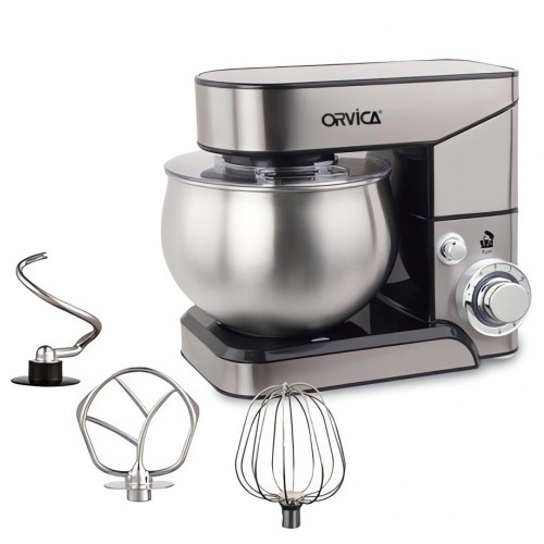 Планетарный миксер Orvica orm-205 Планетарный миксер Orvica orm-205