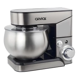 Планетарный миксер Orvica orm-205