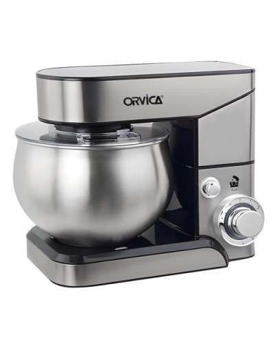 Planetar mikser Orvica orm-205