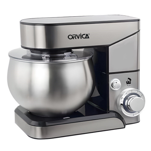 Планетарный миксер Orvica orm-205 Планетарный миксер Orvica orm-205