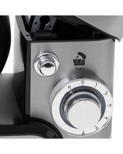 Planetar mikser Orvica orm-205