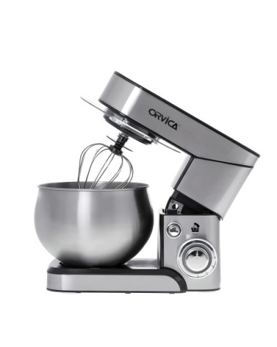 Planetar mikser Orvica orm-205