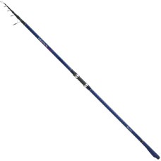 Tilov ağacı Shimano NEXAVE SURF EX TELE GT 450 170 g.