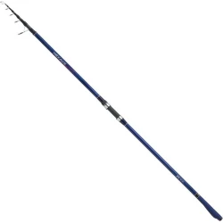 Удилище Shimano NEXAVE SURF EX TELE GT 450 170 г. Удилище Shimano NEXAVE SURF EX TELE GT 450 170 г.