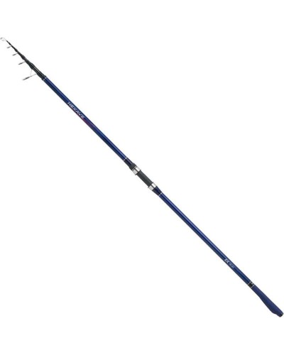 Tilov ağacı Shimano NEXAVE SURF EX TELE GT 450 170 g.