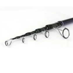 Удилище Shimano NEXAVE SURF EX TELE GT 450 170 г. Удилище Shimano NEXAVE SURF EX TELE GT 450 170 г.