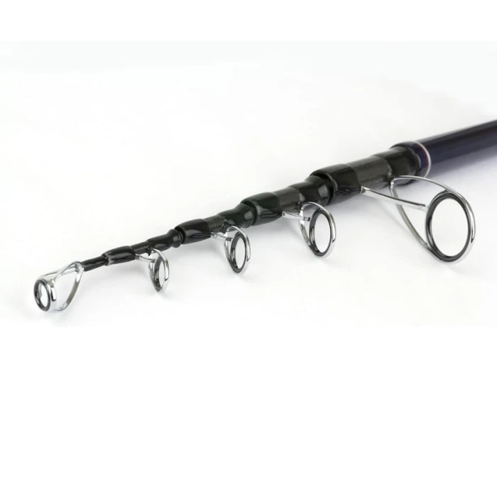 Удилище Shimano NEXAVE SURF EX TELE GT 450 170 г. Удилище Shimano NEXAVE SURF EX TELE GT 450 170 г.