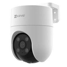IP videokamera Ezviz CS-H8C 2K