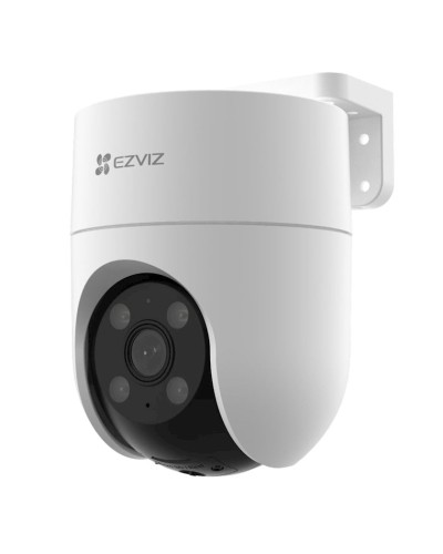 IP videokamera Ezviz CS-H8C 2K
