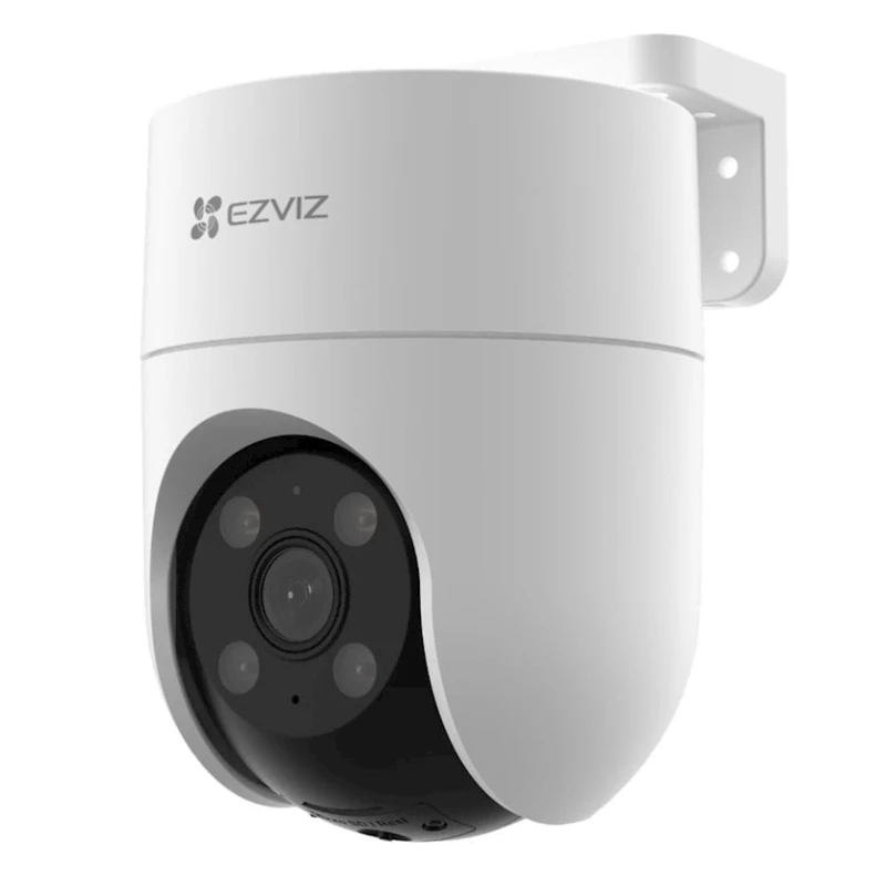 IP видеокамера Ezviz CS-H8C 2K