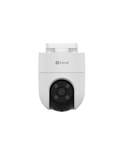 IP videokamera Ezviz CS-H8C 2K