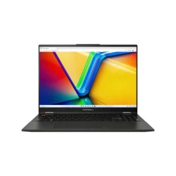 Ноутбук Asus Vivobook S 16 Flip TP3604VA-EB94T (90NB1051-M00290)