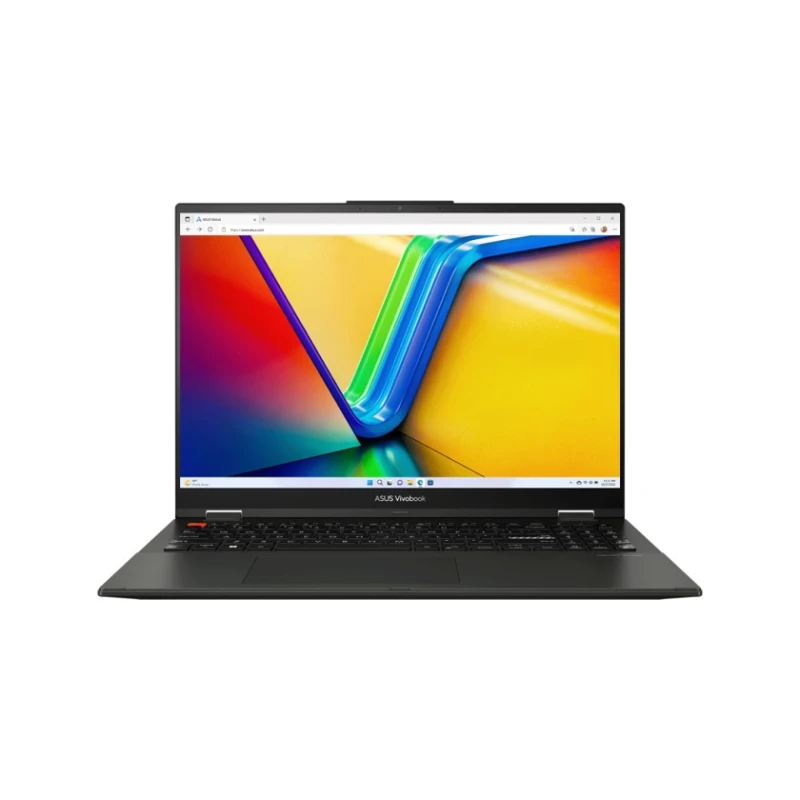 Ноутбук Asus Vivobook S 16 Flip TP3604VA-EB94T (90NB1051-M00290)