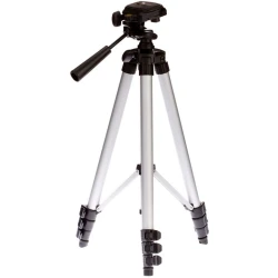 Штатив для нивелира Stanley 0-22-477, 119 см