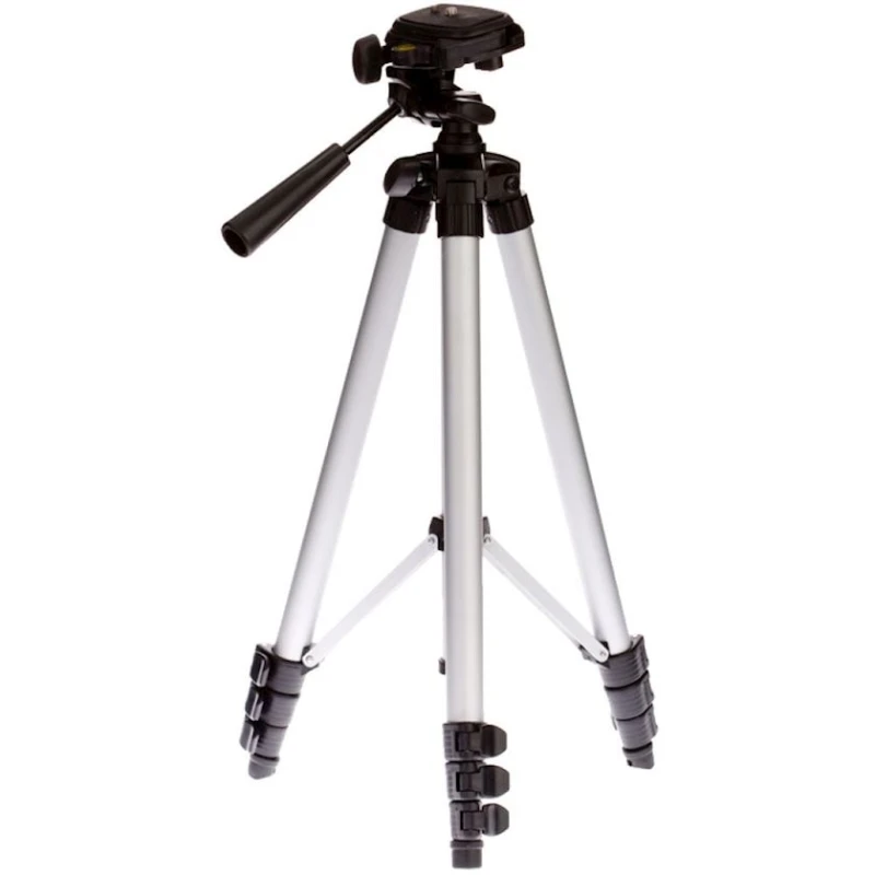 Штатив для нивелира Stanley 0-22-477, 119 см