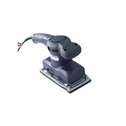 Вибрационная шлифовальная машина Makute OS002