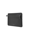 Чехол для ноутбука Tucano Intorno Sleeve for Apple Macbook Pro 16