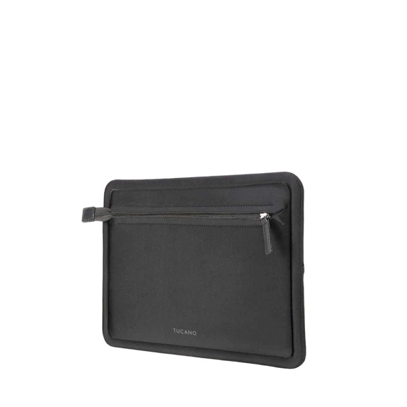 Чехол для ноутбука Tucano Intorno Sleeve for Apple Macbook Pro 16