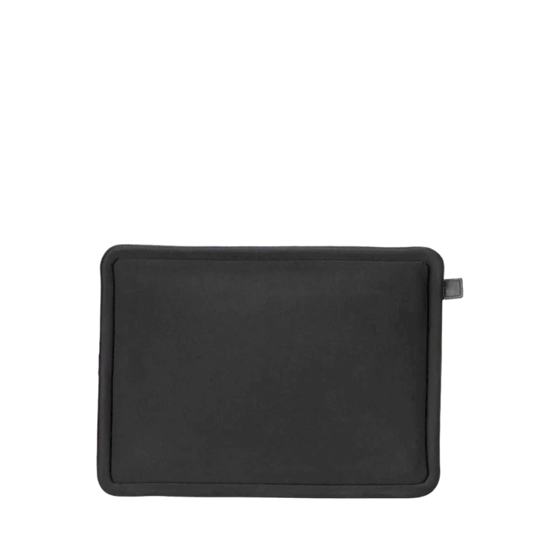 Чехол для ноутбука Tucano Intorno Sleeve for Apple Macbook Pro 16
