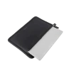 Чехол для ноутбука Tucano Intorno Sleeve for Apple Macbook Pro 16