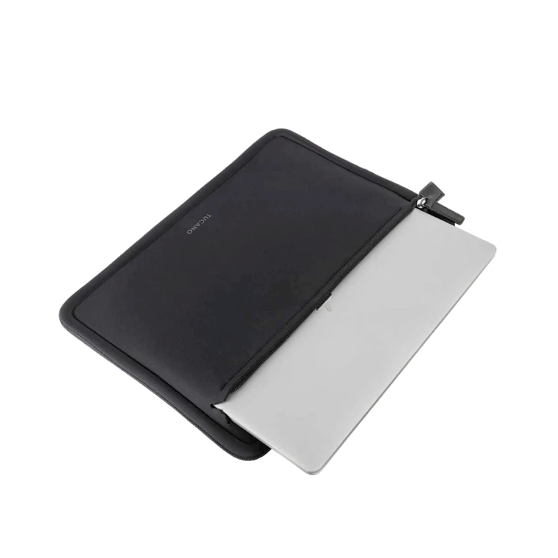 Чехол для ноутбука Tucano Intorno Sleeve for Apple Macbook Pro 16