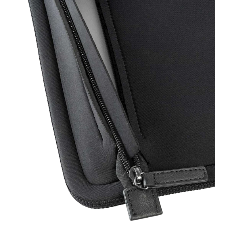 Чехол для ноутбука Tucano Intorno Sleeve for Apple Macbook Pro 16