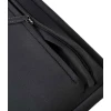 Чехол для ноутбука Tucano Intorno Sleeve for Apple Macbook Pro 16