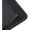 Чехол для ноутбука Tucano Intorno Sleeve for Apple Macbook Pro 16